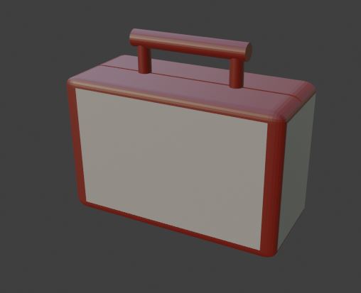 suitcase 11