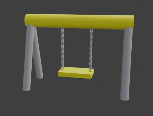 swing 1