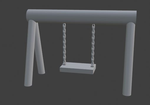 swing 12