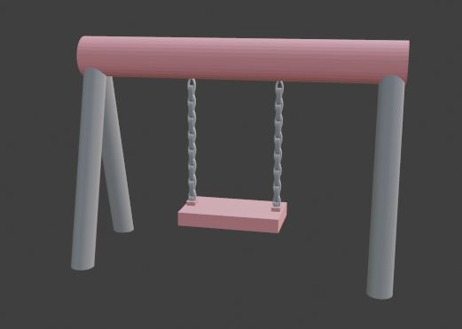 swing 13