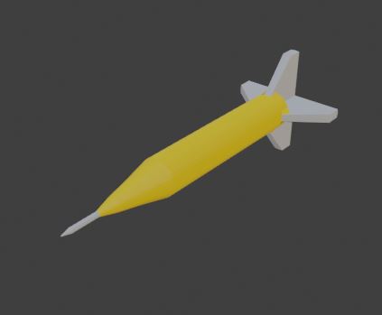 dart 1