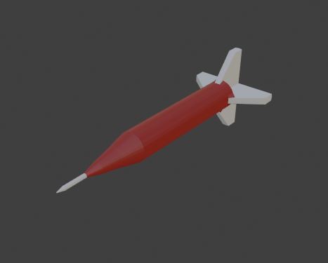 dart 11