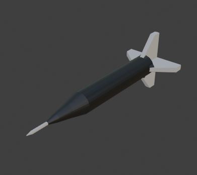 dart 12