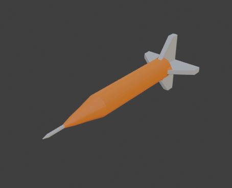dart 2