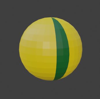 ball 1