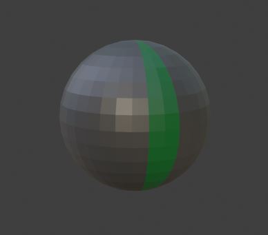 ball 10