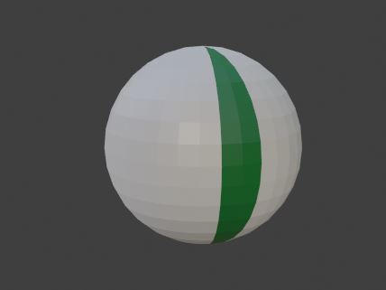 ball 11