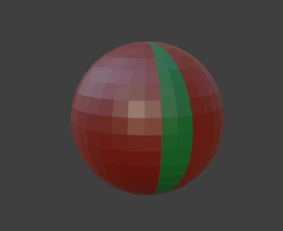 ball 12