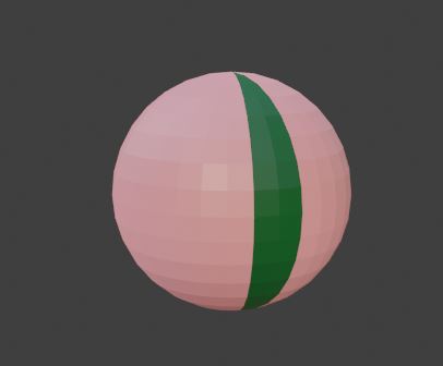 ball 13