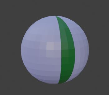 ball 14