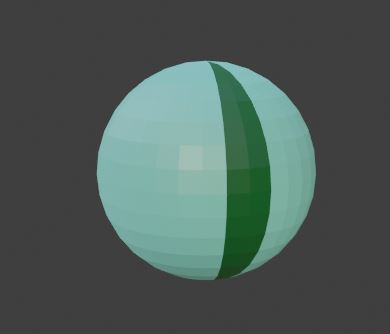 ball 15