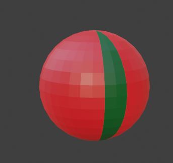 ball 2
