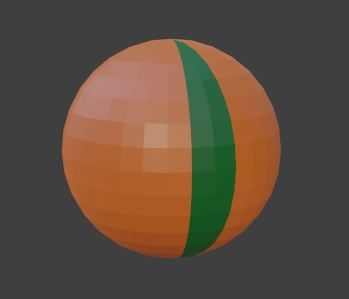 ball 3