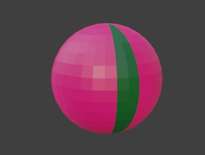 ball 4