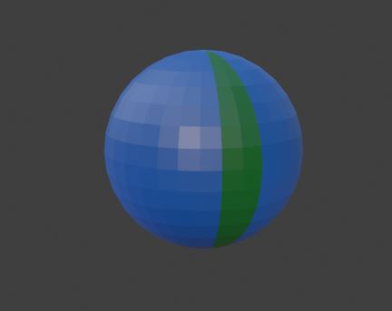 ball 5