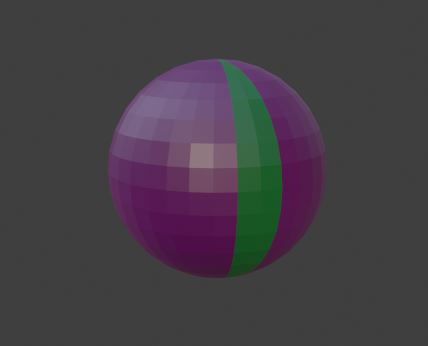 ball 6