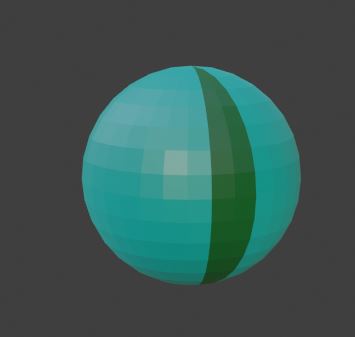 ball 7