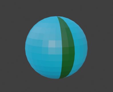ball 8