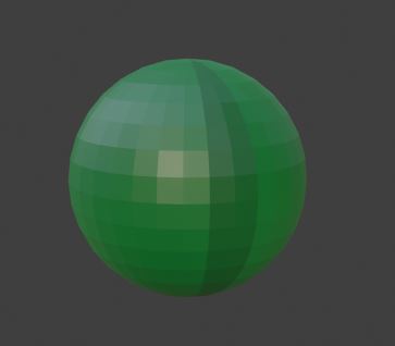 ball 9