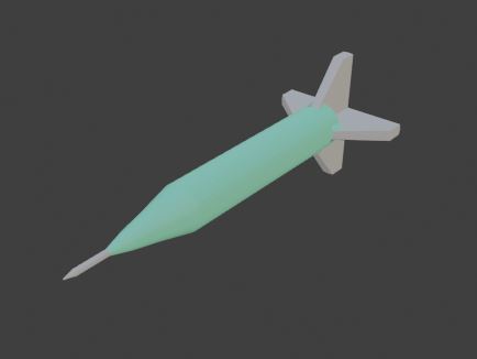 dart 15