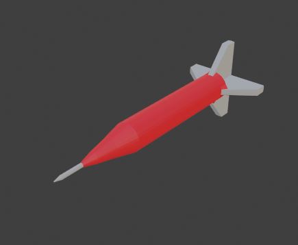 dart 3