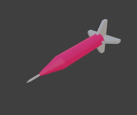dart 5