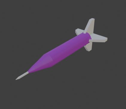dart 6