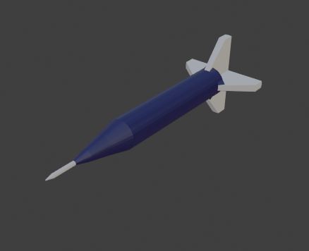 dart 7