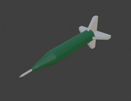 dart 9