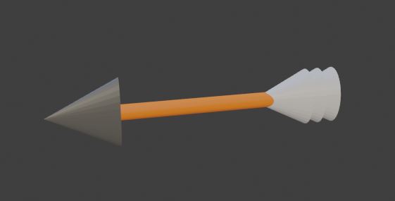 arrow 2