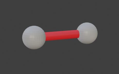 dumbbell 3