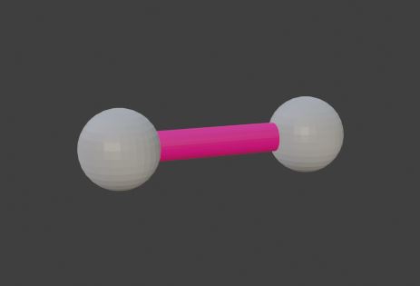 dumbbell 4