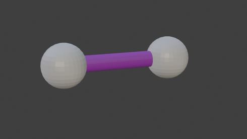 dumbbell 5