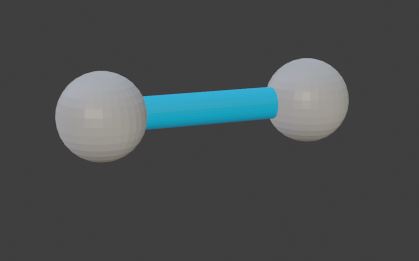 dumbbell 7