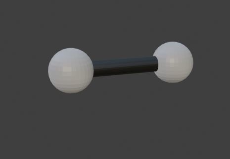dumbbell 8
