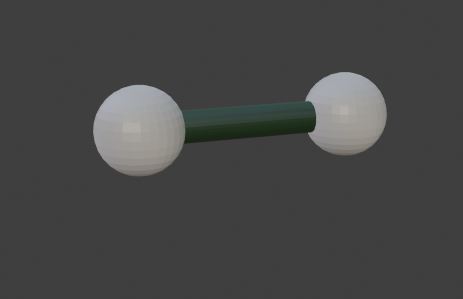 dumbbell 9