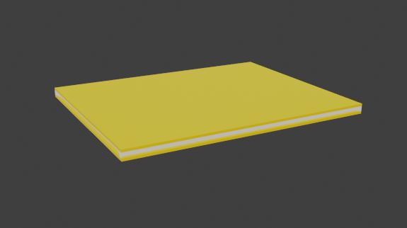 notebook 1
