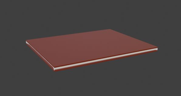 notebook 10