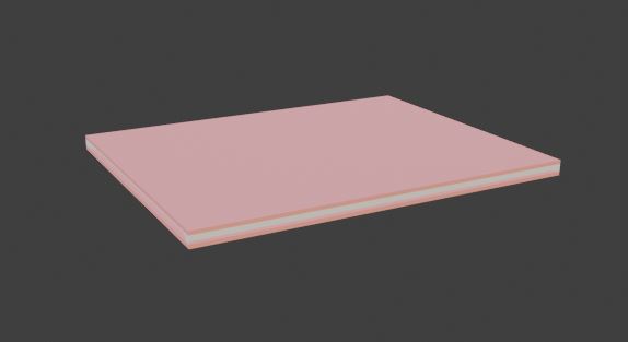 notebook 11