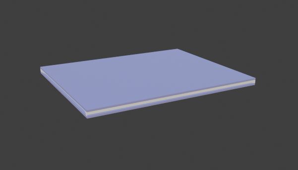 notebook 12