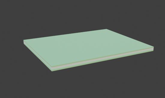 notebook 13