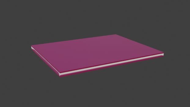 notebook 14