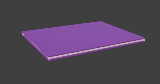 notebook 15