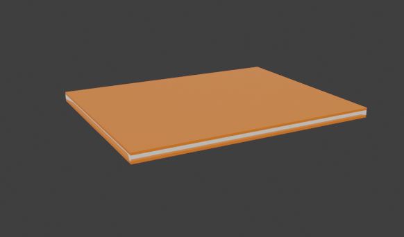 notebook 2