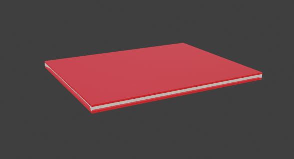 notebook 3