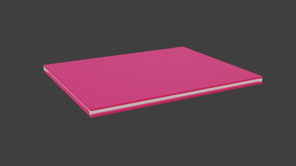 notebook 4