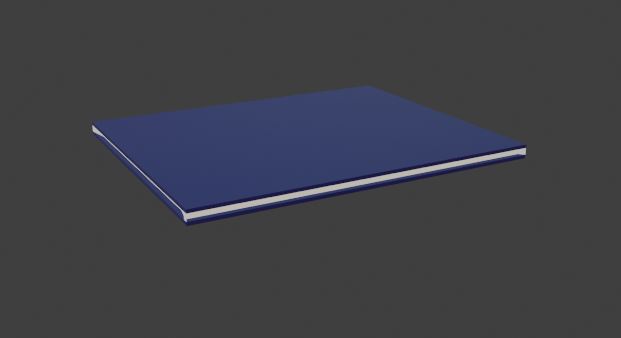 notebook 5