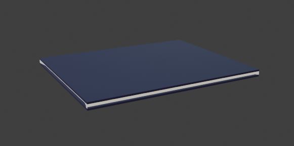 notebook 6
