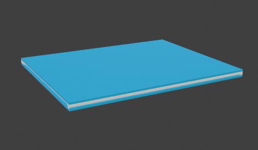 notebook 7