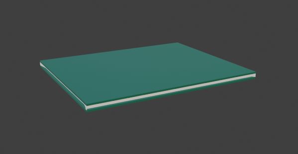 notebook 8